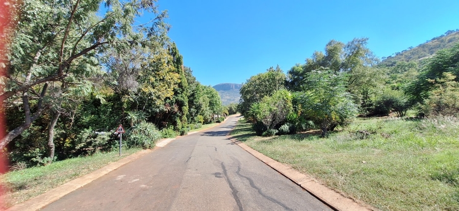 0 Bedroom Property for Sale in Kosmos Ridge North West